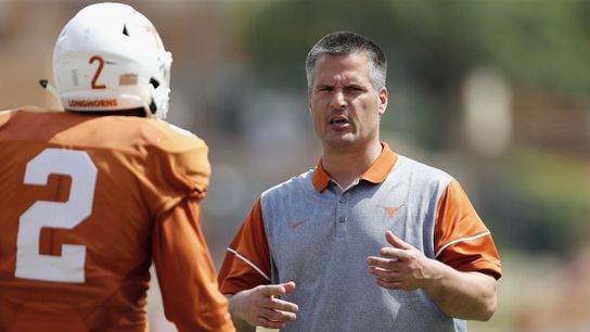 How much do you want to make five years from now? These coaches prove anything's possible (Featured)