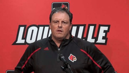 Todd Grantham responds to report in Sports Illustrated