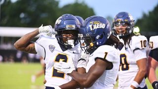 Sources: SEC analyst becomes MAC coordinator (Stanton Weber)