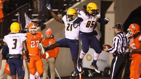 Sources: Toledo nabbing new WR coach with SEC, HBCU experience (Auburn)