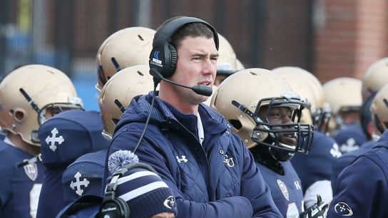 Sources: Tom Arth to be the next Akron head coach (Featured)