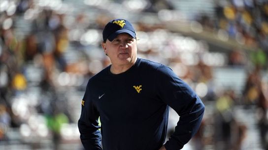 Tom Bradley reportedly set to become UCLA's defensive coordinator (UCLA)