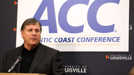 Tom Jurich's Wakeyleaks statement brings more questions than answers (Featured)