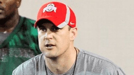 TomHerman3 TomHerman3