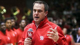 Tom Herman has a few words for those who create false rumors about him (jobs)