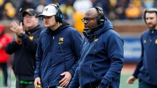 The highest-paid running backs coaches in college football: 2024 edition (Highestpaid2024)