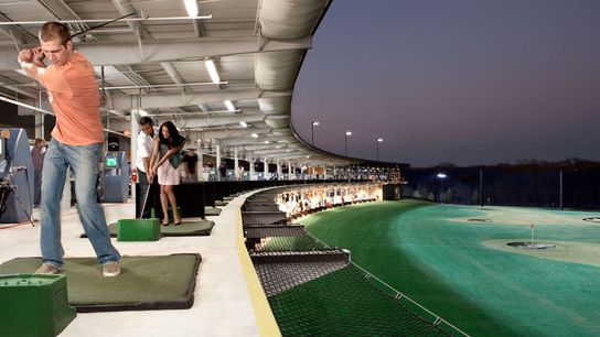 top-golf