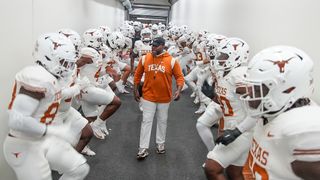 The highest-paid strength coaches in college football: 2024 edition (College Football Strength Coach Salaries)