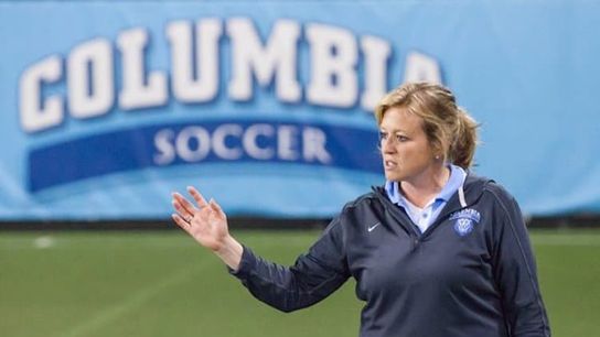 Non-football coaches sound like football coaches when talking recruiting (Featured)