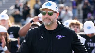 Trent Dilfer, UAB nab key staffer from Brennan Marion's staff (Featured)