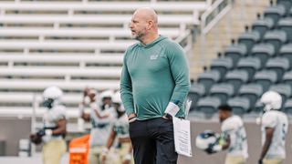 Sources: UAB, Trent Dilfer add defensive staff with NFL ties (Jonathan Celestin)