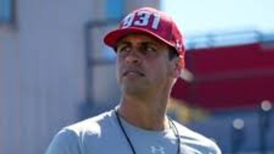 Sources: West Georgia finalizing deal for top young FCS defensive coordinator (Tripp Weaver)