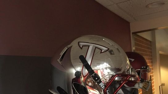 Troy 3