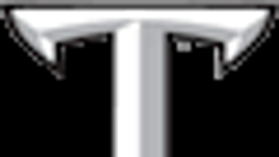 Troy logo Troy logo