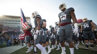 Source: Troy bolsters defensive staff with hire of veteran FCS coordinator (Brandon Cooper)