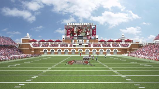 troy6 troy6