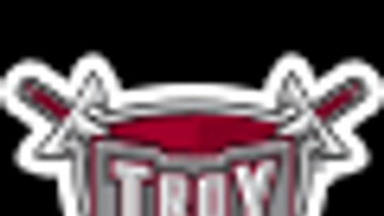 troy.60 troy.60