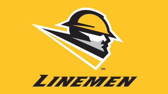 The Spring League tabs 'Air Raid' originator Mumme as head coach (The Spring League)