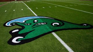 Sources: Tulane expected to make a change at defensive coordinator (Tulane)