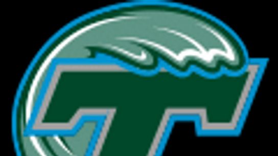 tulane.120 tulane.120