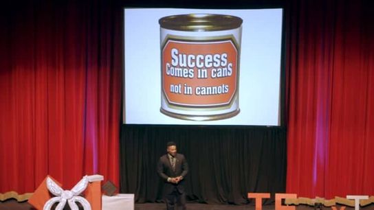 A dual-sport student athlete shares "The Untold Story" about student athlete life in college (dual sport)