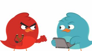 VIDEO FIGHT! Cincinnati and Miami (Ohio) video staffs throw hands on Twitter (video)