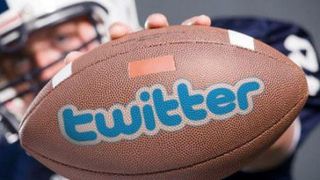 Four Power 5 programs have been knocked off Twitter in the past three days (twitter)