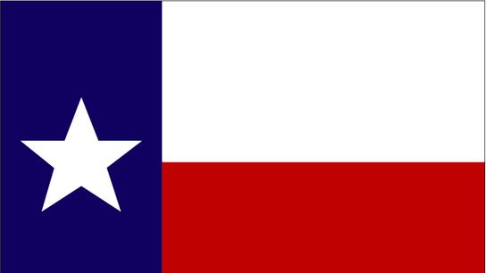 Texas 2016-2017 Head Coaching Changes