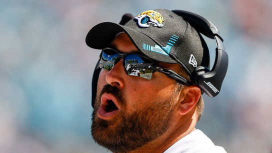 Sources: Ohio State filling offensive line job with ACC coordinator (Tyler Bowen)