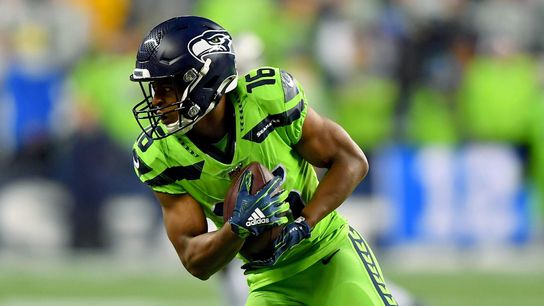 Covid may have changed the NFL offseason forever (coronavirus)