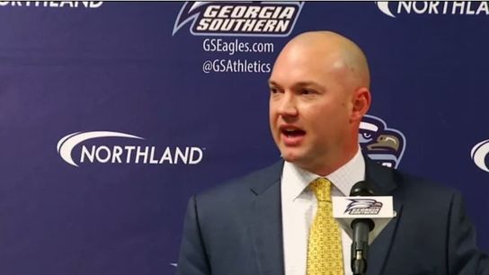 Sources: Mel Tucker has hired his defensive coordinator (Featured)