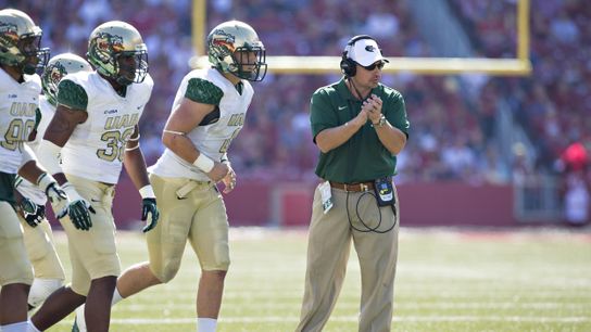 Could UAB football be revived? We'll know by June 1 (Featured)