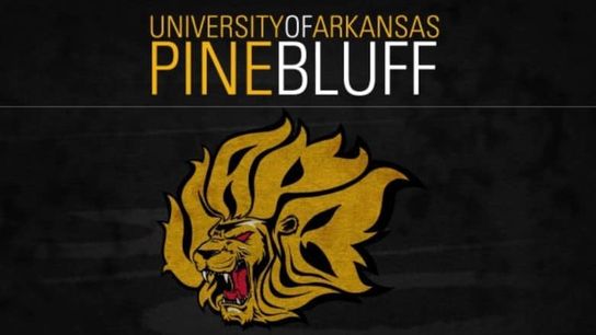 Video of the Day - Mic'd up with Thomas Sheffield at UAPB (Video of the Day)