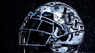 Sources: Scott Frost, UCF bringing in veteran administrator with Big Ten, Big 12 experience (Andrew Sims)