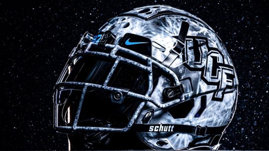 Sources: Scott Frost, UCF bringing in veteran administrator with Big Ten, Big 12 experience (Andrew Sims)