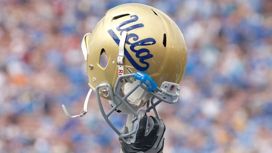 UCLA reportedly targeting former NFL assistant, HBCU play caller for quarterbacks job (Ted White)