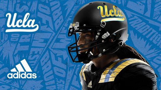 UCLA black2
