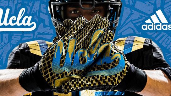UCLA black3