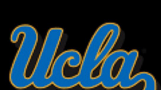 ucla.120