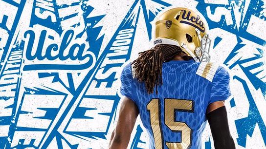 UCLA5 UCLA5