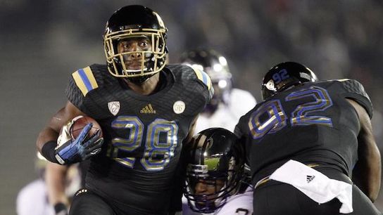 UCLA_action_black