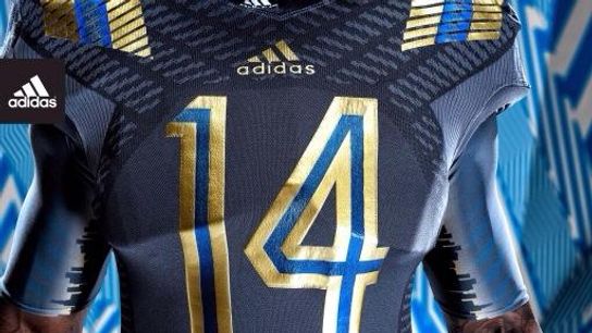UCLA_black_jersey