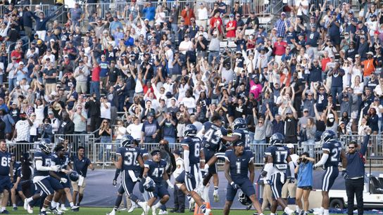 Winning Box Scores: Week 7 (Winning Box Scores)