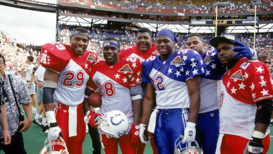 uglyprobowl