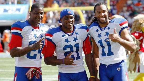 uglyprobowl1