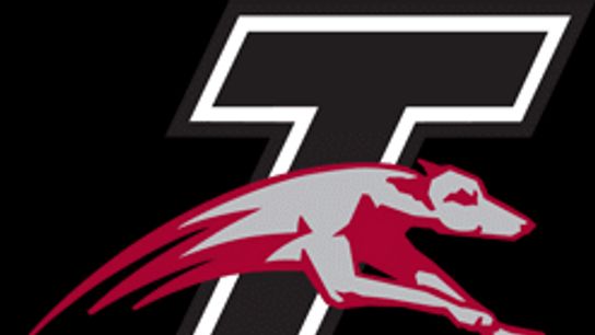 UIndy