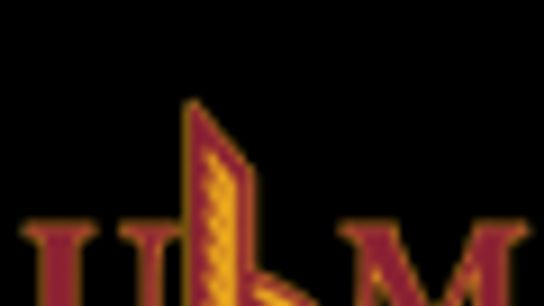 ULM