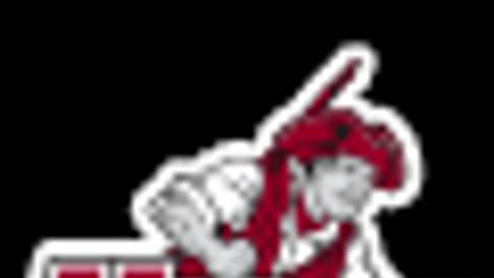umass.60 umass.60