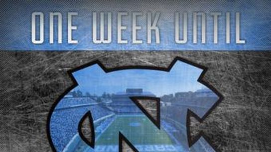 UNC SND