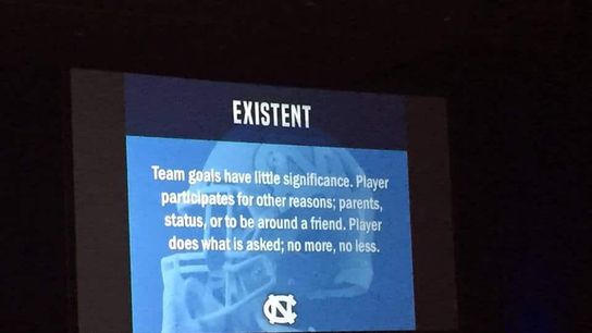 UNC4 UNC4